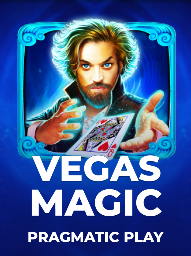 Vegas Magic